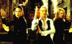 �������� �� �����