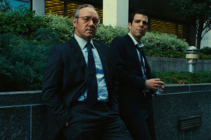 ������ �� �����