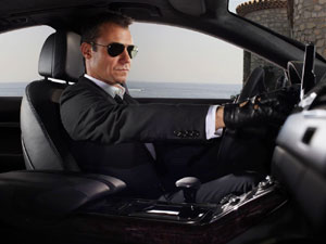 �������� ����� ������ ������������ �� ������� � ����� ����� �� ����