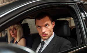 ����������� � ���� ������, �� ��� ��������� �����������