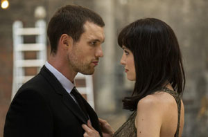 ����������� � ���� ������