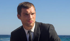 ����������� � ���� ������