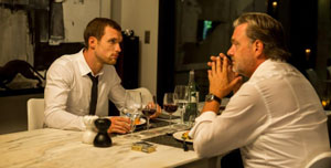 ����������� � ���� ������