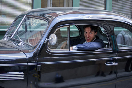 ��� ���� �� �� ����� ���� � ������ �� 1 ����