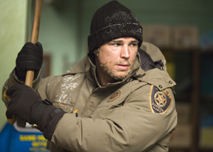 30-������ ���