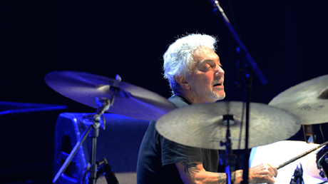 ���� ������� �� ���� � ���� �����