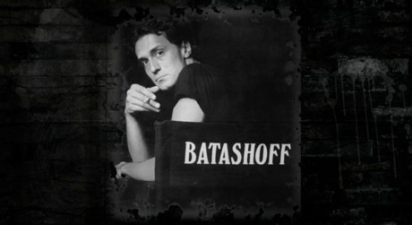 �� ����� � �������� � ��������� ��������� � ���� ������� �� 10 ��������� �� 19:00 �.