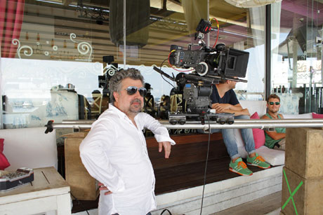 ��� ��������� - ������� ��������