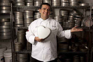 �������� �������� ������� �� ������� �� ������� � ��� ��-������ ����� �����