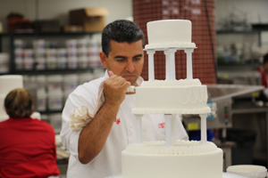 �������� �������� ������� �� ������� �� ������� � ��� ��-������ ����� �����