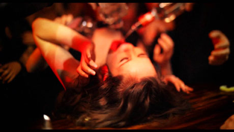 ����� �� ����