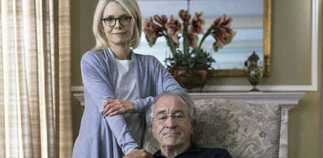 ������ �� ���� ���� ����� ������ ��� ����� ����������� �� ������