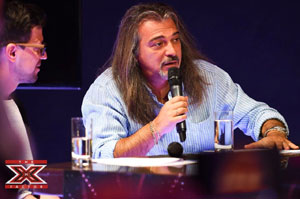 ���� ����������