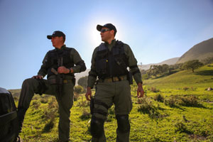 �������� �������� �������� �� Discovery Channel �� ������� � ��� ����� ����� �� 13-� ���������