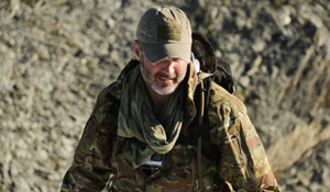 �������� �������� �������� �� Discovery Channel �� ������� � ��� ����� ����� �� 13-� ���������