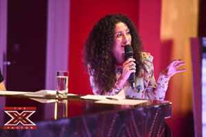 ���� ��������