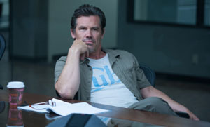 �������� � ������ �� ��������