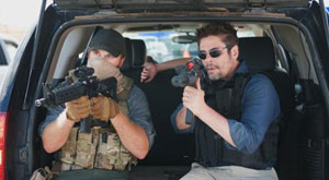 �������� � ������ �� ��������