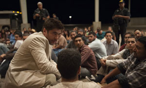 �������� � ������ �� ��������