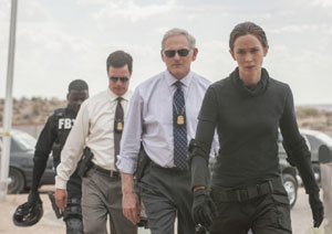 �������� � ������ �� ��������