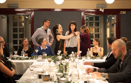 ������� �� �������