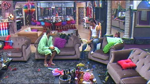 ���� ���� �� ������� ������ ����� ���� ��