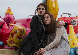 ��������