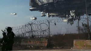 ������ 9