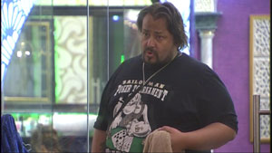 ���� ���� �� ������� ������ ����� ���� ��