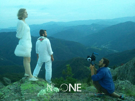 ������ "�����" - ����� ��������� ��������� ������