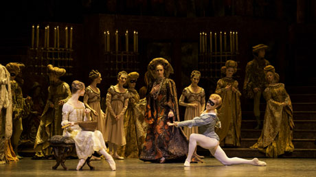 "����� � �������" �� �������� ����� ���� � ���� �����