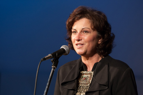 ������� ������� ������� �� So Independent