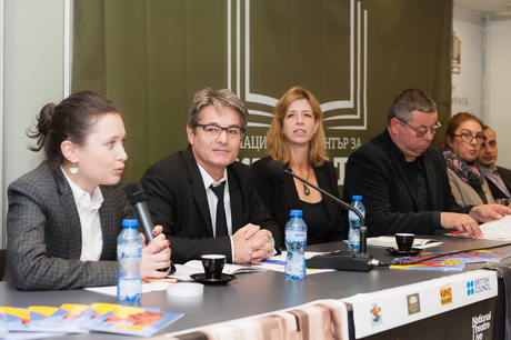 �������� ���-������� ������� �� ���������