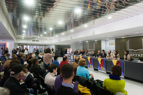 �������� ���-������� ������� �� ���������