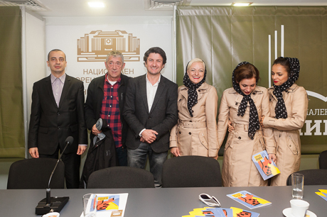 �������� ���-������� ������� �� ���������