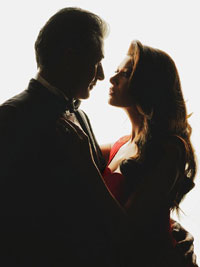 ������ ������ ������ ������ ��� ����� �������� �� 9 ������� �� bTV