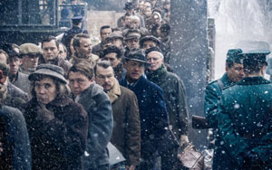 ������� �� ��������