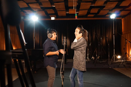 ������� �� ���������� � �������, � ����� �������� ��������� �� ��������� �������� �� ������ �� ������ ��������� 2015.