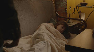 ������ ������� �� ������ �������