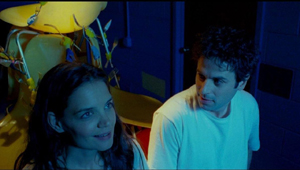 ��������� �� �����