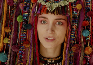 ��� � ��������� �� ������������� �����