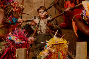 ��� � ��������� �� ������������� �����