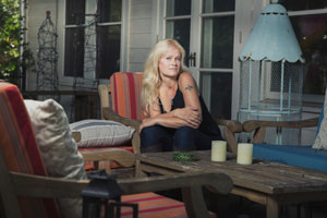 ����������� �� ������ ����