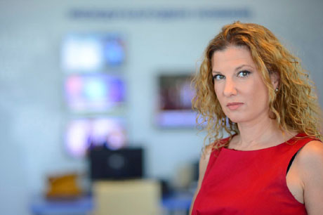 "������� �� �������" � ����� �� ���-����� ������ �� �������� ��������, ����� ������� �������� �� 14 ������������ ������� �� ������ ������� � ���. 