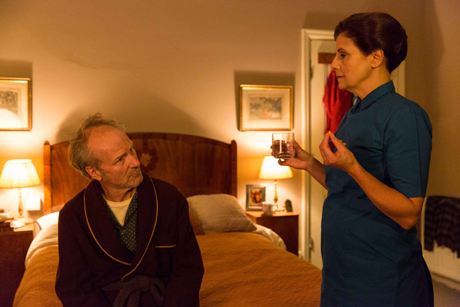 ������� � ����� ���� �� ������ �� ������ ������ �������