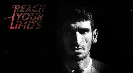 ���-�����: �������� ������ ��!