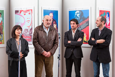 ��������� ������� ������� �������� � �������