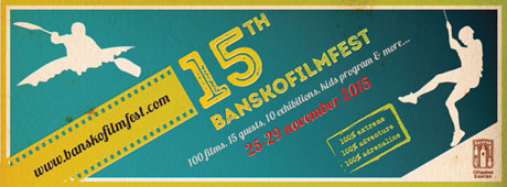 ������ 25 - 30 ������� � ������� �� ���-�������� ������ �������� �� ��������� �������� � �����������!