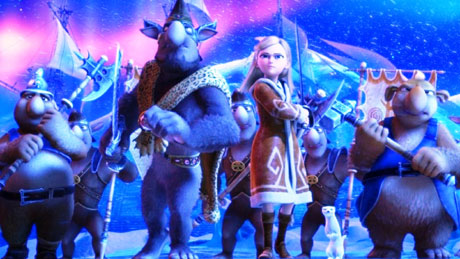 ����������� ����� �� ����� ��������� ������� 2� �� 21 ������� �� 12:00 ���� � �� 28 ������� �� 10:30 ���� � ���� �������. ���������� � ��������� �� ���� �� 3 �� 10 ������.