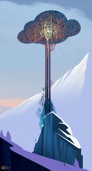 ��������� �� ������������� ������� ���� ��������� ������� ���� �� �������������� � ��������